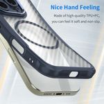 H316SA237A-Hybrid-Huelle-fuer-Samsung-Galaxy-S25-ULTRA-Carbon-MagSafe-Shockproof-TPU-Cover_11.jpg