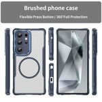 H316SA237A-Hybrid-Huelle-fuer-Samsung-Galaxy-S25-ULTRA-Carbon-MagSafe-Shockproof-TPU-Cover_16.jpg