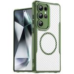 H316SA237A-Hybrid-Huelle-fuer-Samsung-Galaxy-S25-ULTRA-Carbon-MagSafe-Shockproof-TPU-Cover_18.jpg
