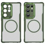 H316SA237A-Hybrid-Huelle-fuer-Samsung-Galaxy-S25-ULTRA-Carbon-MagSafe-Shockproof-TPU-Cover_19.jpg