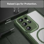 H316SA237A-Hybrid-Huelle-fuer-Samsung-Galaxy-S25-ULTRA-Carbon-MagSafe-Shockproof-TPU-Cover_22.jpg