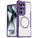 H316SA237A-Hybrid-Huelle-fuer-Samsung-Galaxy-S25-ULTRA-Carbon-MagSafe-Shockproof-TPU-Cover_27.jpg