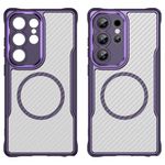 H316SA237A-Hybrid-Huelle-fuer-Samsung-Galaxy-S25-ULTRA-Carbon-MagSafe-Shockproof-TPU-Cover_28.jpg
