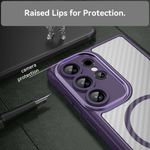 H316SA237A-Hybrid-Huelle-fuer-Samsung-Galaxy-S25-ULTRA-Carbon-MagSafe-Shockproof-TPU-Cover_31.jpg
