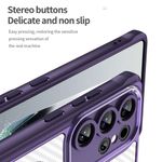 H316SA237A-Hybrid-Huelle-fuer-Samsung-Galaxy-S25-ULTRA-Carbon-MagSafe-Shockproof-TPU-Cover_32.jpg
