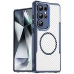 H316SA237A-Hybrid-Huelle-fuer-Samsung-Galaxy-S25-ULTRA-Carbon-MagSafe-Shockproof-TPU-Cover_9.jpg