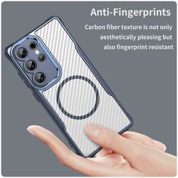 H316SA237A-Hybrid-Huelle-fuer-Samsung-Galaxy-S25-ULTRA-Carbon-MagSafe-Shockproof-TPU-Cover_12.jpg H316SA237A-Hybrid-Huelle-fuer-Samsung-Galaxy-S25-ULTRA-Carbon-MagSafe-Shockproof-TPU-Cover_12.jpg