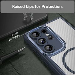 H316SA237A-Hybrid-Huelle-fuer-Samsung-Galaxy-S25-ULTRA-Carbon-MagSafe-Shockproof-TPU-Cover_13.jpg H316SA237A-Hybrid-Huelle-fuer-Samsung-Galaxy-S25-ULTRA-Carbon-MagSafe-Shockproof-TPU-Cover_13.jpg