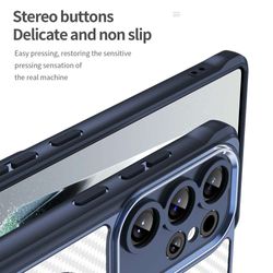 H316SA237A-Hybrid-Huelle-fuer-Samsung-Galaxy-S25-ULTRA-Carbon-MagSafe-Shockproof-TPU-Cover_14.jpg H316SA237A-Hybrid-Huelle-fuer-Samsung-Galaxy-S25-ULTRA-Carbon-MagSafe-Shockproof-TPU-Cover_14.jpg