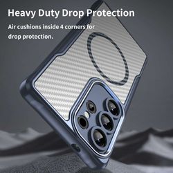 H316SA237A-Hybrid-Huelle-fuer-Samsung-Galaxy-S25-ULTRA-Carbon-MagSafe-Shockproof-TPU-Cover_15.jpg H316SA237A-Hybrid-Huelle-fuer-Samsung-Galaxy-S25-ULTRA-Carbon-MagSafe-Shockproof-TPU-Cover_15.jpg