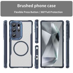 H316SA237A-Hybrid-Huelle-fuer-Samsung-Galaxy-S25-ULTRA-Carbon-MagSafe-Shockproof-TPU-Cover_16.jpg H316SA237A-Hybrid-Huelle-fuer-Samsung-Galaxy-S25-ULTRA-Carbon-MagSafe-Shockproof-TPU-Cover_16.jpg