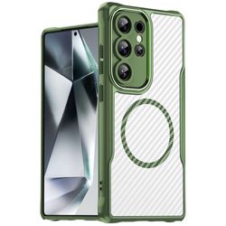H316SA237A-Hybrid-Huelle-fuer-Samsung-Galaxy-S25-ULTRA-Carbon-MagSafe-Shockproof-TPU-Cover_18.jpg H316SA237A-Hybrid-Huelle-fuer-Samsung-Galaxy-S25-ULTRA-Carbon-MagSafe-Shockproof-TPU-Cover_18.jpg