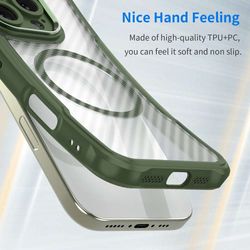 H316SA237A-Hybrid-Huelle-fuer-Samsung-Galaxy-S25-ULTRA-Carbon-MagSafe-Shockproof-TPU-Cover_20.jpg H316SA237A-Hybrid-Huelle-fuer-Samsung-Galaxy-S25-ULTRA-Carbon-MagSafe-Shockproof-TPU-Cover_20.jpg