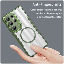 H316SA237A-Hybrid-Huelle-fuer-Samsung-Galaxy-S25-ULTRA-Carbon-MagSafe-Shockproof-TPU-Cover_21.jpg H316SA237A-Hybrid-Huelle-fuer-Samsung-Galaxy-S25-ULTRA-Carbon-MagSafe-Shockproof-TPU-Cover_21.jpg