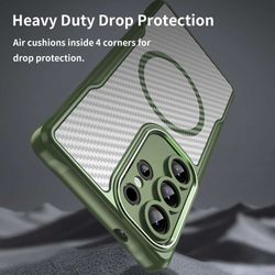 H316SA237A-Hybrid-Huelle-fuer-Samsung-Galaxy-S25-ULTRA-Carbon-MagSafe-Shockproof-TPU-Cover_24.jpg H316SA237A-Hybrid-Huelle-fuer-Samsung-Galaxy-S25-ULTRA-Carbon-MagSafe-Shockproof-TPU-Cover_24.jpg