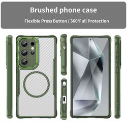 H316SA237A-Hybrid-Huelle-fuer-Samsung-Galaxy-S25-ULTRA-Carbon-MagSafe-Shockproof-TPU-Cover_25.jpg H316SA237A-Hybrid-Huelle-fuer-Samsung-Galaxy-S25-ULTRA-Carbon-MagSafe-Shockproof-TPU-Cover_25.jpg