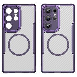H316SA237A-Hybrid-Huelle-fuer-Samsung-Galaxy-S25-ULTRA-Carbon-MagSafe-Shockproof-TPU-Cover_28.jpg H316SA237A-Hybrid-Huelle-fuer-Samsung-Galaxy-S25-ULTRA-Carbon-MagSafe-Shockproof-TPU-Cover_28.jpg