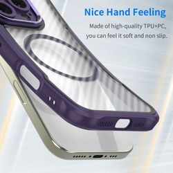 H316SA237A-Hybrid-Huelle-fuer-Samsung-Galaxy-S25-ULTRA-Carbon-MagSafe-Shockproof-TPU-Cover_29.jpg H316SA237A-Hybrid-Huelle-fuer-Samsung-Galaxy-S25-ULTRA-Carbon-MagSafe-Shockproof-TPU-Cover_29.jpg