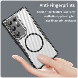 H316SA237A-Hybrid-Huelle-fuer-Samsung-Galaxy-S25-ULTRA-Carbon-MagSafe-Shockproof-TPU-Cover_3.jpg H316SA237A-Hybrid-Huelle-fuer-Samsung-Galaxy-S25-ULTRA-Carbon-MagSafe-Shockproof-TPU-Cover_3.jpg