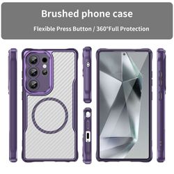 H316SA237A-Hybrid-Huelle-fuer-Samsung-Galaxy-S25-ULTRA-Carbon-MagSafe-Shockproof-TPU-Cover_34.jpg H316SA237A-Hybrid-Huelle-fuer-Samsung-Galaxy-S25-ULTRA-Carbon-MagSafe-Shockproof-TPU-Cover_34.jpg