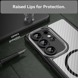 H316SA237A-Hybrid-Huelle-fuer-Samsung-Galaxy-S25-ULTRA-Carbon-MagSafe-Shockproof-TPU-Cover_4.jpg H316SA237A-Hybrid-Huelle-fuer-Samsung-Galaxy-S25-ULTRA-Carbon-MagSafe-Shockproof-TPU-Cover_4.jpg