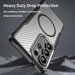 H316SA237A-Hybrid-Huelle-fuer-Samsung-Galaxy-S25-ULTRA-Carbon-MagSafe-Shockproof-TPU-Cover_6.jpg H316SA237A-Hybrid-Huelle-fuer-Samsung-Galaxy-S25-ULTRA-Carbon-MagSafe-Shockproof-TPU-Cover_6.jpg
