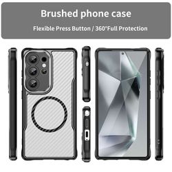 H316SA237A-Hybrid-Huelle-fuer-Samsung-Galaxy-S25-ULTRA-Carbon-MagSafe-Shockproof-TPU-Cover_7.jpg H316SA237A-Hybrid-Huelle-fuer-Samsung-Galaxy-S25-ULTRA-Carbon-MagSafe-Shockproof-TPU-Cover_7.jpg