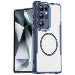 H316SA237A-Hybrid-Huelle-fuer-Samsung-Galaxy-S25-ULTRA-Carbon-MagSafe-Shockproof-TPU-Cover_9.jpg H316SA237A-Hybrid-Huelle-fuer-Samsung-Galaxy-S25-ULTRA-Carbon-MagSafe-Shockproof-TPU-Cover_9.jpg