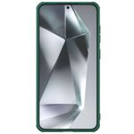 H313SA238A-NILLKIN-Hard-Cover-fuer-Samsung-Galaxy-S25-Super-Frosted-Pro-Matte-Huelle-PC-TPU_18.jpg