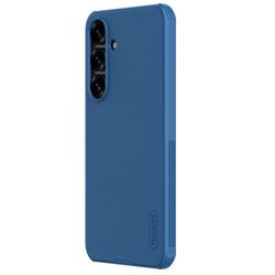 H313SA238A-NILLKIN-Hard-Cover-fuer-Samsung-Galaxy-S25-Super-Frosted-Pro-Matte-Huelle-PC-TPU_13.jpg H313SA238A-NILLKIN-Hard-Cover-fuer-Samsung-Galaxy-S25-Super-Frosted-Pro-Matte-Huelle-PC-TPU_13.jpg