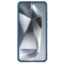 H313SA238A-NILLKIN-Hard-Cover-fuer-Samsung-Galaxy-S25-Super-Frosted-Pro-Matte-Huelle-PC-TPU_14.jpg H313SA238A-NILLKIN-Hard-Cover-fuer-Samsung-Galaxy-S25-Super-Frosted-Pro-Matte-Huelle-PC-TPU_14.jpg