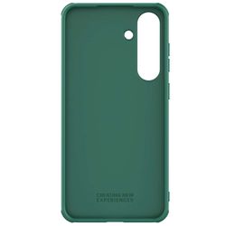 H313SA238A-NILLKIN-Hard-Cover-fuer-Samsung-Galaxy-S25-Super-Frosted-Pro-Matte-Huelle-PC-TPU_19.jpg H313SA238A-NILLKIN-Hard-Cover-fuer-Samsung-Galaxy-S25-Super-Frosted-Pro-Matte-Huelle-PC-TPU_19.jpg
