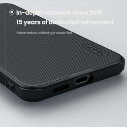 H313SA238A-NILLKIN-Hard-Cover-fuer-Samsung-Galaxy-S25-Super-Frosted-Pro-Matte-Huelle-PC-TPU_5.jpg H313SA238A-NILLKIN-Hard-Cover-fuer-Samsung-Galaxy-S25-Super-Frosted-Pro-Matte-Huelle-PC-TPU_5.jpg
