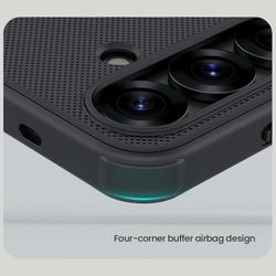 H313SA238A-NILLKIN-Hard-Cover-fuer-Samsung-Galaxy-S25-Super-Frosted-Pro-Matte-Huelle-PC-TPU_8.jpg H313SA238A-NILLKIN-Hard-Cover-fuer-Samsung-Galaxy-S25-Super-Frosted-Pro-Matte-Huelle-PC-TPU_8.jpg