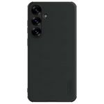 H313SA239A-NILLKIN-Hard-Cover-fuer-Samsung-Galaxy-S25-PLUS-Super-Frosted-Pro-Schutz-Huelle.jpg
