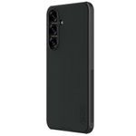 H313SA239A-NILLKIN-Hard-Cover-fuer-Samsung-Galaxy-S25-PLUS-Super-Frosted-Pro-Schutz-Huelle_1.jpg