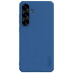 H313SA239A-NILLKIN-Hard-Cover-fuer-Samsung-Galaxy-S25-PLUS-Super-Frosted-Pro-Schutz-Huelle_12.jpg