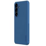 H313SA239A-NILLKIN-Hard-Cover-fuer-Samsung-Galaxy-S25-PLUS-Super-Frosted-Pro-Schutz-Huelle_13.jpg