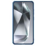 H313SA239A-NILLKIN-Hard-Cover-fuer-Samsung-Galaxy-S25-PLUS-Super-Frosted-Pro-Schutz-Huelle_14.jpg