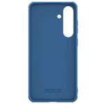 H313SA239A-NILLKIN-Hard-Cover-fuer-Samsung-Galaxy-S25-PLUS-Super-Frosted-Pro-Schutz-Huelle_15.jpg