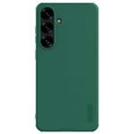 H313SA239A-NILLKIN-Hard-Cover-fuer-Samsung-Galaxy-S25-PLUS-Super-Frosted-Pro-Schutz-Huelle_16.jpg