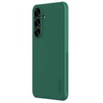 H313SA239A-NILLKIN-Hard-Cover-fuer-Samsung-Galaxy-S25-PLUS-Super-Frosted-Pro-Schutz-Huelle_17.jpg