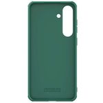 H313SA239A-NILLKIN-Hard-Cover-fuer-Samsung-Galaxy-S25-PLUS-Super-Frosted-Pro-Schutz-Huelle_19.jpg