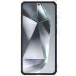 H313SA239A-NILLKIN-Hard-Cover-fuer-Samsung-Galaxy-S25-PLUS-Super-Frosted-Pro-Schutz-Huelle_2.jpg