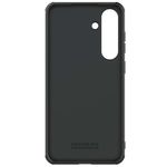 H313SA239A-NILLKIN-Hard-Cover-fuer-Samsung-Galaxy-S25-PLUS-Super-Frosted-Pro-Schutz-Huelle_3.jpg