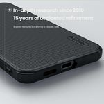 H313SA239A-NILLKIN-Hard-Cover-fuer-Samsung-Galaxy-S25-PLUS-Super-Frosted-Pro-Schutz-Huelle_5.jpg