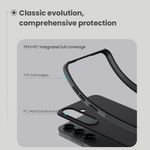 H313SA239A-NILLKIN-Hard-Cover-fuer-Samsung-Galaxy-S25-PLUS-Super-Frosted-Pro-Schutz-Huelle_7.jpg