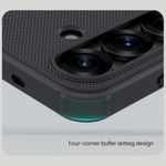 H313SA239A-NILLKIN-Hard-Cover-fuer-Samsung-Galaxy-S25-PLUS-Super-Frosted-Pro-Schutz-Huelle_8.jpg