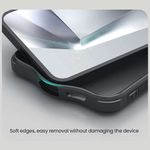 H313SA239A-NILLKIN-Hard-Cover-fuer-Samsung-Galaxy-S25-PLUS-Super-Frosted-Pro-Schutz-Huelle_9.jpg