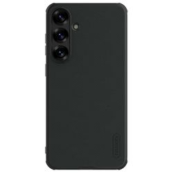 H313SA239A-NILLKIN-Hard-Cover-fuer-Samsung-Galaxy-S25-PLUS-Super-Frosted-Pro-Schutz-Huelle.jpg H313SA239A-NILLKIN-Hard-Cover-fuer-Samsung-Galaxy-S25-PLUS-Super-Frosted-Pro-Schutz-Huelle.jpg